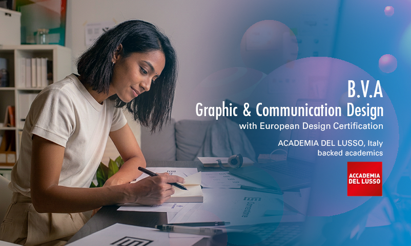 graphic-design