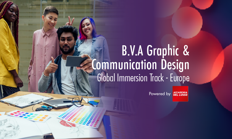 graphic-design