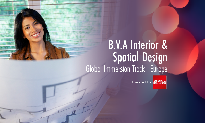 interior-design