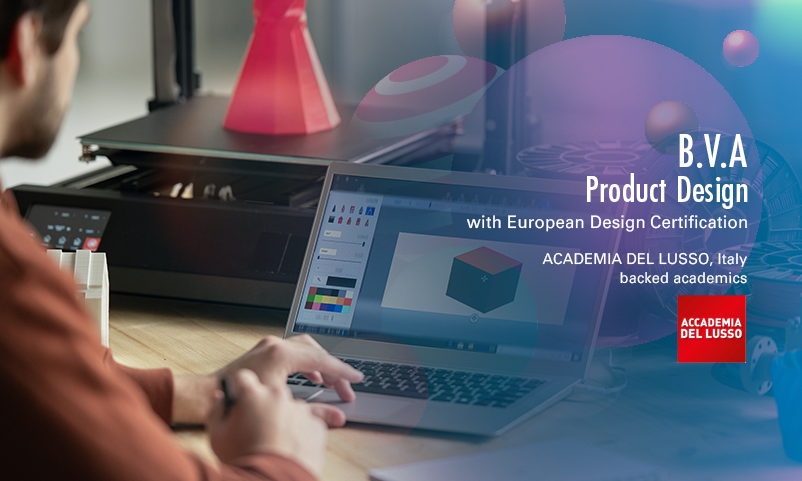 product-design