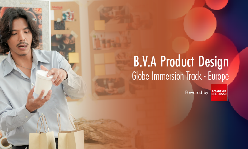product-design